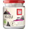 Afbeelding van Lima Kuzu