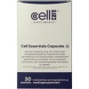 Afbeelding van Cellcare Cell essentials capsules