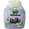 Afbeelding van Stevija Stevia limonadesiroop go blackcurrant