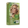 Afbeelding van Naturtint Root retouch lichtblond