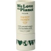 Afbeelding van We Love Lipbalm sweet honey vegan