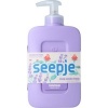 Afbeelding van Seepje Handzeep lavendel & tonka