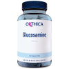 Afbeelding van Orthica Glucosamine
