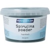 Afbeelding van Nova Vitae Spirulina poeder