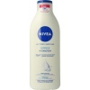 Afbeelding van Nivea Express bodylotion