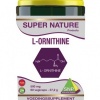 Afbeelding van SNP L-Ornithine 500 mg puur