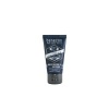 Afbeelding van Benecos For men face aftershave balm