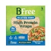 Afbeelding van Bfree Wraps high protein