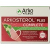 Afbeelding van Arkosterol plus complete