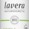 Afbeelding van Lavera Deodorant spray natural & refresh bio EN-IT