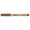 Afbeelding van Boho Cosmetics Lip pencil marron