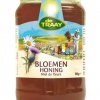 Afbeelding van Traay Bloemenhoning vloeibaar