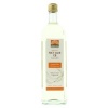 Afbeelding van Mattisson MCT olie C8 - coconut pure - 99% caprylic acid