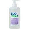 Afbeelding van Ecover Handzeep lavendel & aloe vera