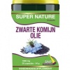 Afbeelding van SNP Zwarte komijn olie 1000 mg