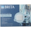 Afbeelding van Brita Filter maxtra pro all-in-one
