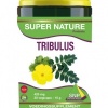 Afbeelding van SNP Tribulus 425 mg
