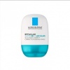 Afbeelding van La Roche-Posay effaclar supr oil & pores corr