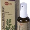 Afbeelding van Aromed Candira Intieme hygiëne