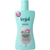 Afbeelding van Fenjal Shower Creme Intensive