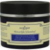 Afbeelding van Jacob Hooy Wallencreme