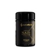 Afbeelding van Purovitalis NAD+ Booster