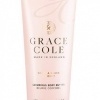 Afbeelding van Grace Cole Vanilla blush & peony body butter