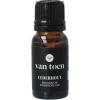 Afbeelding van Van Toen Cederhout bio