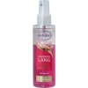 Afbeelding van Andrelon Anti klit spray levendig lang 5 in1