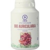 Afbeelding van Mycopower Auricularia bio