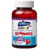 Afbeelding van Davitamon Junior gummies multi