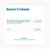 Afbeelding van Bonusan Bacteri 5 infantis
