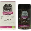 Afbeelding van Royal Green Maca