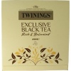 Afbeelding van Twinings Exclusive black tea envelop