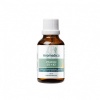 Afbeelding van Aromedica Vitamine D3 K2 druppels