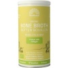 Afbeelding van Mattisson organic bone broth bot bou mat
