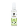Afbeelding van CHI Outdoor Skinspray bio