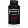 Afbeelding van Apb Holland ester c zuurvrije vitamine c p