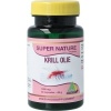 Afbeelding van SNP Krill olie 1000 mg one a day