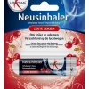 Afbeelding van Lucovitaal neusinhaler zoete kersen