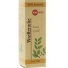 Afbeelding van Aromed Thurana wratten olie