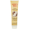 Afbeelding van Burts Bees Foot creme coconut