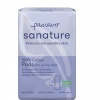Afbeelding van Sanature Incontinentieverband super plus