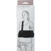 Afbeelding van Essentials Mitella arm H&F