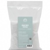 Afbeelding van Mattisson Baking soda - zuiveringszout (natriumbicarbonaat)