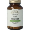 Afbeelding van Essential Organi eo puur haar support 90 caps