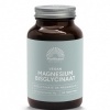 Afbeelding van Mattisson Magnesium bisglycinaat 100 mg taurine