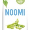 Afbeelding van Noomi Sojadrink ongezoet bio