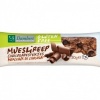 Afbeelding van Damhert Mueslireep chocolade glutenvrij