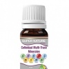 Afbeelding van SNP Colloidaal multi trace mineral
